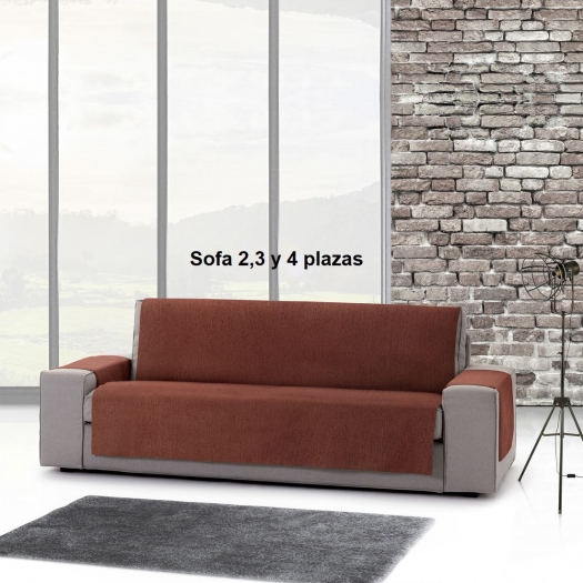 FUNDA SOFA MID