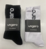 CALCETIN TENNIS UNGARO