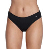 BRAGA SRA.22170 BIKINI