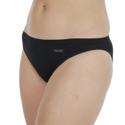BRAGA AVET MINI 35069