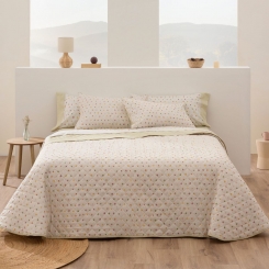 COLCHA BOUTI BO7182
