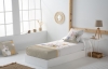 EDREDON AJUSTABLE BUNNY