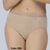 BRAGA AVET MIDI 32002