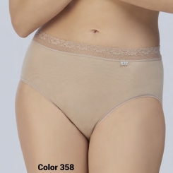 BRAGA AVET MIDI 32002
