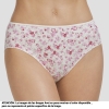 BRAGA AVET MINI 33054