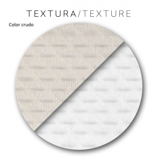FUNDA SOFA SILVER