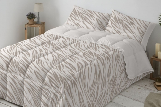 COMFORTER NORDICO 265