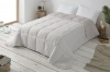 COMFORTER NORDICO 266