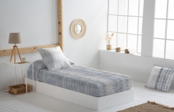 EDREDON AJUSTABLE EINAR