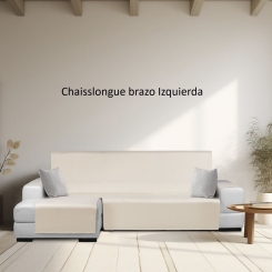 FUNDA CHAISSLONGUE DIANA