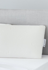 ALMOHADA VISCO KARMEN