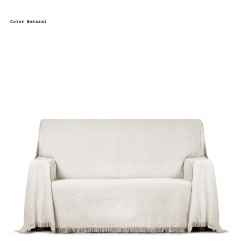 FOULARD MULTIUSO RIVIERA