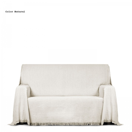 FOULARD MULTIUSO RIVIERA