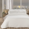 COLCHA JACQUARD ASPEN