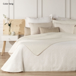 SET JACQUARD MALTES 907