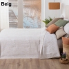 SET MALTES 904