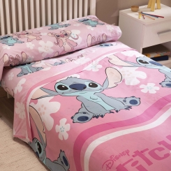 J.SABANA STITCH