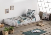 EDREDON AJUSTABLE SURF
