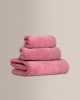 J.TOALLA JACQUARD YARU
