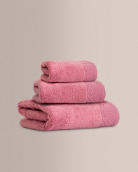 J.TOALLA JACQUARD YARU