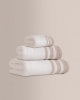 J.TOALLA JACQUARD SIROS