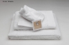 J.TOALLA LISO TOX080