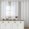 VISILLO COCINA 4084