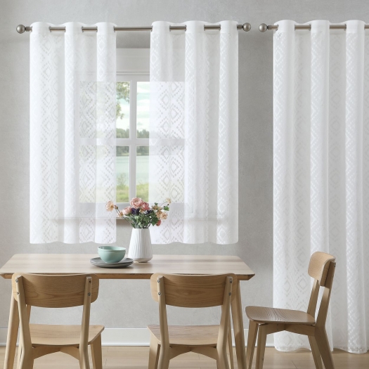 VISILLO COCINA 4086