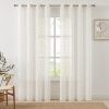 VISILLO JACQUARD 5374