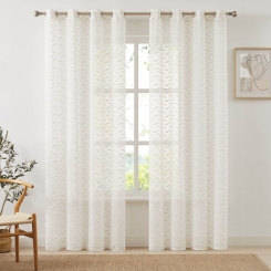 VISILLO JACQUARD 5374