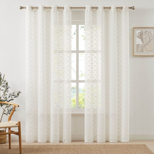 VISILLO JACQUARD 5374