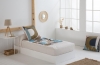 EDREDON AJUSTABLE VITA