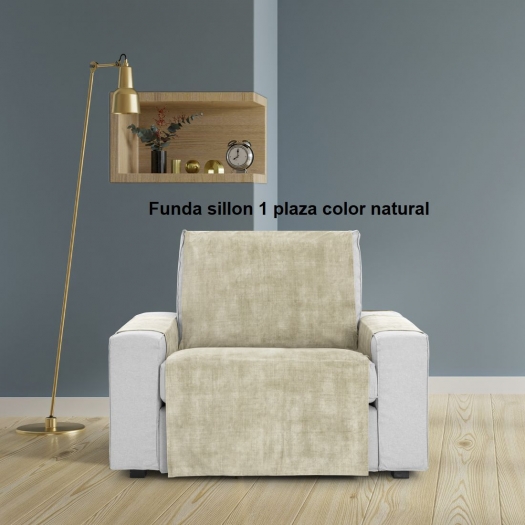 FUNDA SOFA TURIN