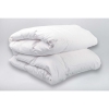 RELLENO PLUMON PREMIUM