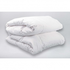 RELLENO PLUMON PREMIUM