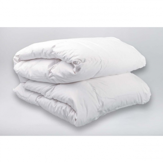RELLENO PLUMON PREMIUM