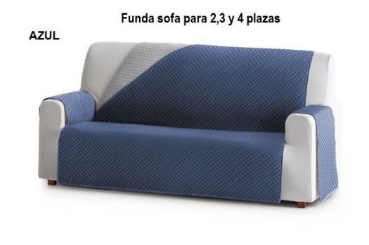 FUNDA SOFA MALMO