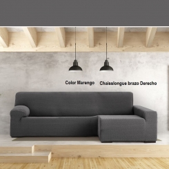 FUNDA CHAISSLONGUE JAZZ