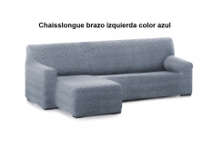 FUNDA CHAISSLONGUE CANDY