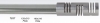 BARRA CORTINA 7637