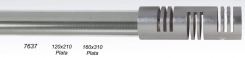 BARRA CORTINA 7637