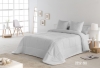 COMFORTER SHERPA MAX