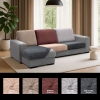 F.COJIN SOFA VELVET