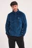 CHAQUETA CORAL HOMBRE317