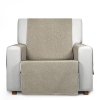 FUNDA SOFA SKY