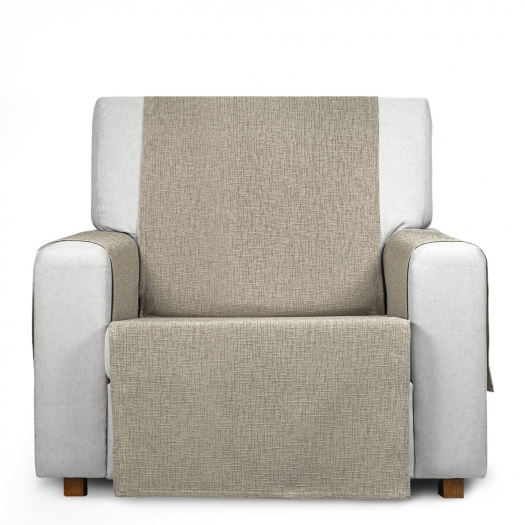 FUNDA SOFA SKY