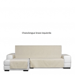 FUNDA CHAISSLONGUE VERA