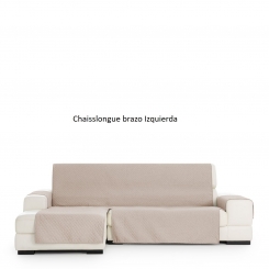 F.CHAISSLONGUE SILVER
