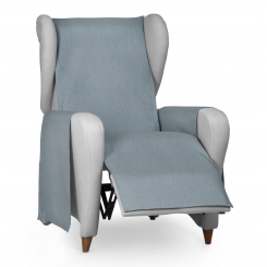 FUNDA SOFA DIANA