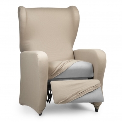 FUNDA SOFA CITY